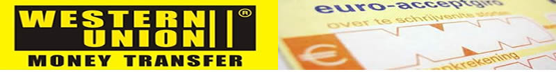 Western Union | Money Transfer